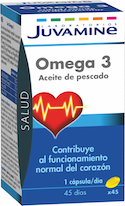 OMEGA3